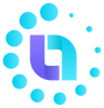 Loading Leads Marketing Logo