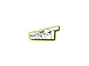 ZRIST Logo