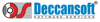 Deccansoft Logo
