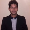 SEO Consultant and Digital Marketing in Nepal Logo