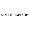 Sandlot Partners Logo