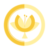 MyQuests Logo
