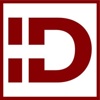 Integridata Logo