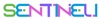 Sentineli Logo