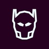 Primobots Logo