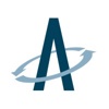 The Artist Evolution Nashville Logo