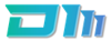 Digitrix Media Limited Logo
