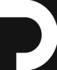 Pulla Digital Logo