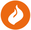 NetzwerkReklame Logo