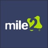 Mile2 Logo