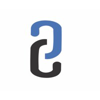 Off-Chain Communications Logo