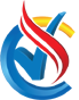 Comval IT Solutions Pvt Ltd Logo
