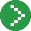 Terminal Labs Logo