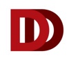 DevilDog Cybersecurity Logo