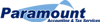 Paramount Accounting Logo