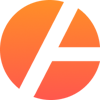 Appassion Logo