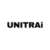 Unitrai Private Limited Logo
