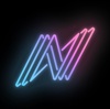 Nebula Labs Logo