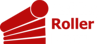 Ashley Roller Door Logo
