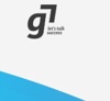 g7 Romania Logo
