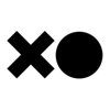 StudioXO Logo