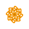 LinkedBrains LTD Logo