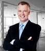 Keener Law Firm Logo