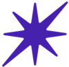 Talent First Logo