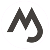 MediaJel Logo