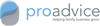 ProAdvice Logo