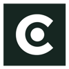 Camido Webbyrå Logo