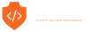 Bug Fix Masters Logo