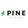 Pine Design Kft. Logo