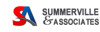 Summerville & Associates Logo