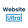 Website Ultra Logo