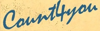 Count4you Biuro Rachunkowe Logo