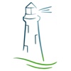 Life Strategies Ltd. Logo