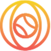 Fanisko Logo