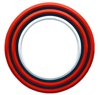 Odutayo Group Logo