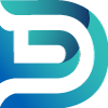 Delaware Digital Media Logo