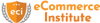 eCommerce Institute Logo