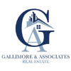 Guerrilla Logistics, LLC Logo