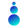 Aurora Systems Logo