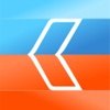 interfacewerk GmbH Logo
