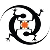 Six Line Metalworks Logo