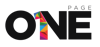 Page 1 Media Logo