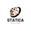 Statica Solutions Logo