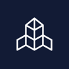 Rocket Code Logo