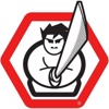 Tadashi Films Logo