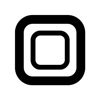 Bold Slate Logo